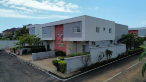 Exquisite 3 Bedroom House